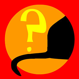Icon for WHERE IS CAT