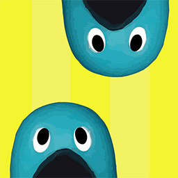 Icon for ME AND THE KEY 2