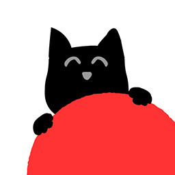 Icon for CAT IN JAPAN