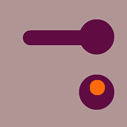 Icon for A BONTE ESCAPE