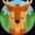 In the Wild icon