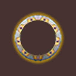 Like a Warrior Princess