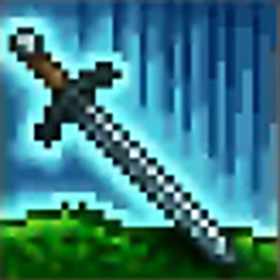 Wallace’s sword