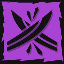 Dance of Black and Gold