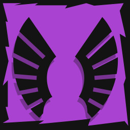 Knights of the Alder Forge