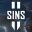 Sins of a Solar Empire II icon