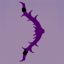 Conquering The God's