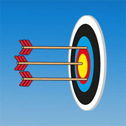 Keeping It One Hundred