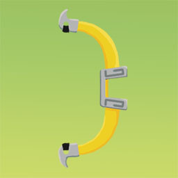 Gotta Collect Them All