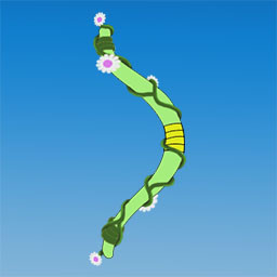 Conquering The Meadows