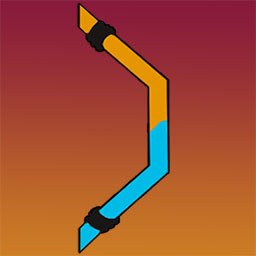 Conquering The Castle