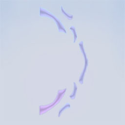 Breaking The Sound Barrier