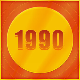 To Infinity... And Beyond!