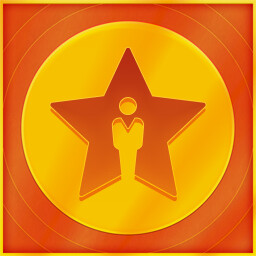 Some people are worth melting for