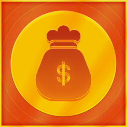 Champagne wishes and caviar dreams