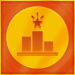 Are you not entertained?