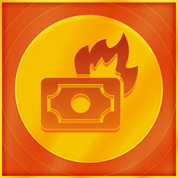 Don't call me shirley!