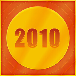 Now you have my attention