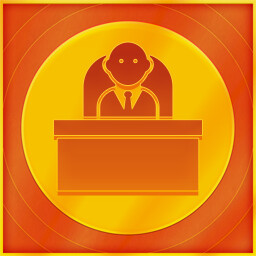 Boy, that escalated quickly