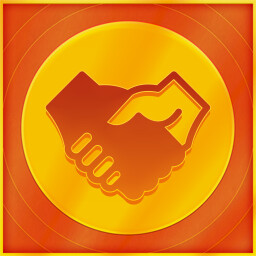 I drink your milkshake!