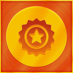 Yo, Adrian, I did it