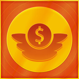 That's a big Twinkie