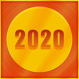 Every hero has an origin story