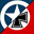 WWII Online: Chokepoint icon