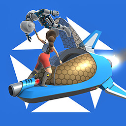 Professional Hijacker