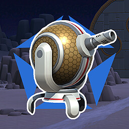 Vehicle Connoisseur (Shooter-mode)