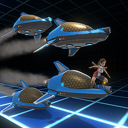 Practice makes perfect