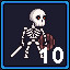 Icon for Good Boneguard