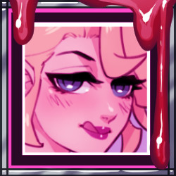 Up front with the Succubus