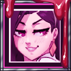 Interview in a Closet