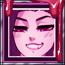 Ended with the Vampire