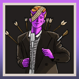 Never Gonna Give you Up