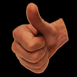 Preferred Contractor