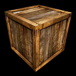 A Smashing Good Time