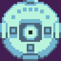 Bring Down The Babysitter