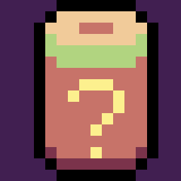 But It Can Be Better