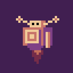 Finish Off The Floater