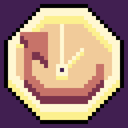 Have You Read The Guides?