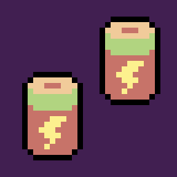 A Very Economical Raccoon