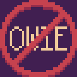 A Very Nimble Raccoon