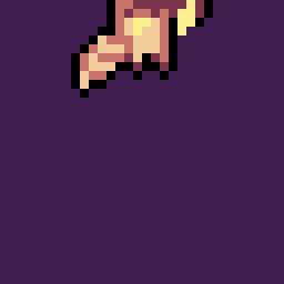 A Very Airborne Raccoon