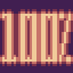 A Very Thorough Raccoon