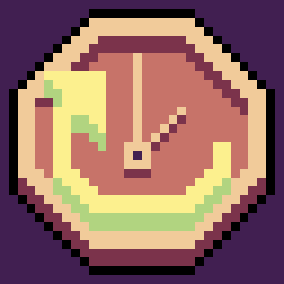 To The Waste With Haste