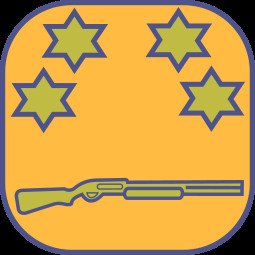 PumpGun Grand Master