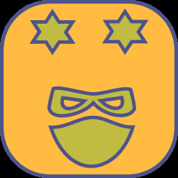 Shadow of the Wildlands