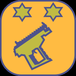 SubMachine Apprentice